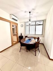 The Lakeshore (D22), Condominium #554781831